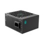 Блок живлення Deepcool 750W GamerStorm PS750G (R-PS750G-FE0B-JGEU)