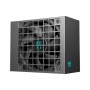 Блок живлення Deepcool 750W GamerStorm PS750G (R-PS750G-FE0B-JGEU)
