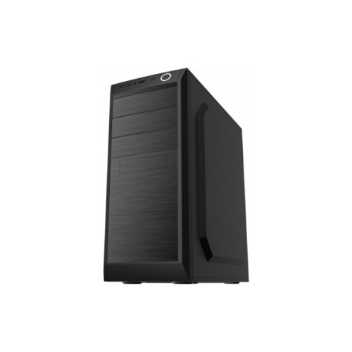 Корпус для ПК Gamemax MT524-NP-U3