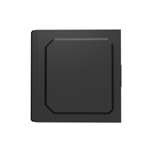 Корпус для ПК Gamemax MT524-NP-U3