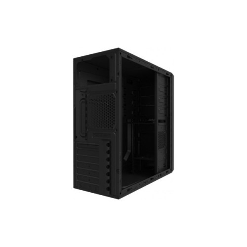 Корпус для ПК Gamemax MT524-NP-U3