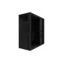Корпус для ПК Gamemax MT524-NP-U3