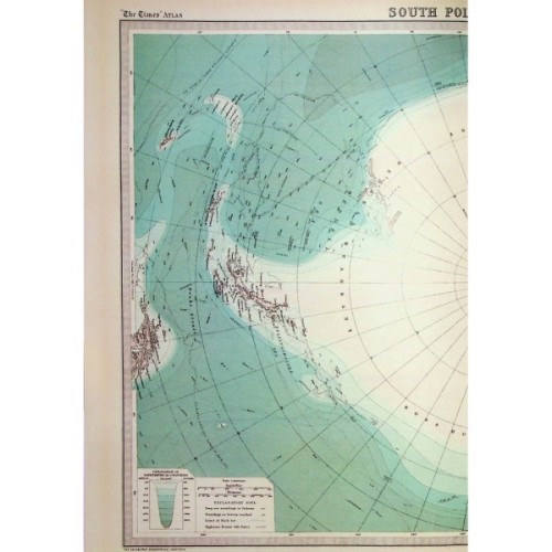 Книга Путівник по горах божевілля - Богдан Стасюк Varvar Publishing (9789667616588)