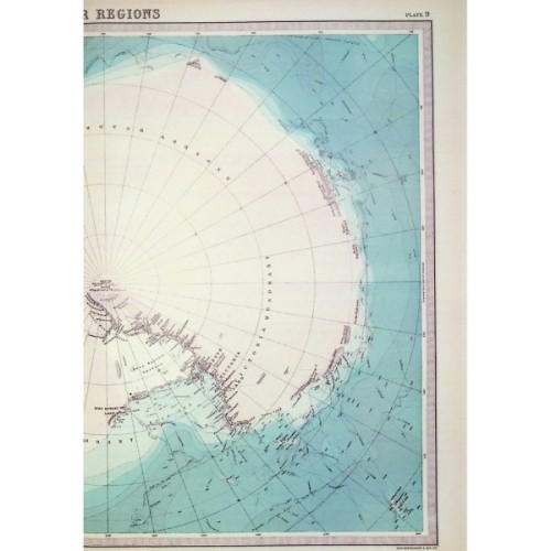 Книга Путівник по горах божевілля - Богдан Стасюк Varvar Publishing (9789667616588)