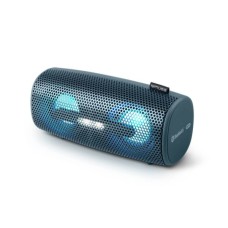 Акустична система Muse M-730 DJ Blue (M-730 DJ) Акустична система Muse M-730 DJ Blue (M-730 DJ)