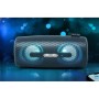 Акустична система Muse M-730 DJ Blue (M-730 DJ)