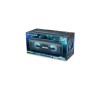 Акустична система Muse M-730 DJ Blue (M-730 DJ)