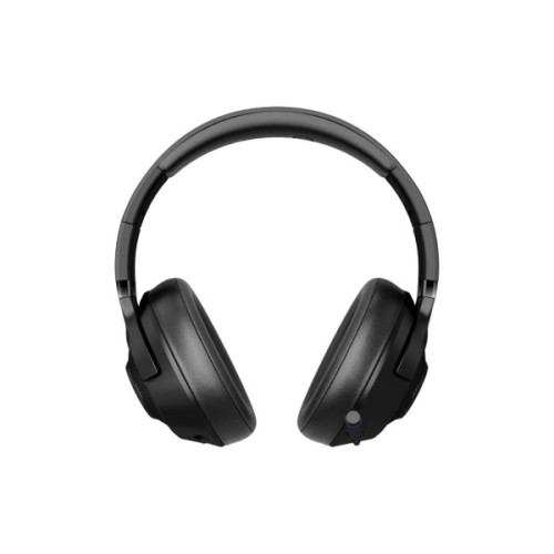 Навушники Lorgar Noah 702 Black (LRG-GHS702)