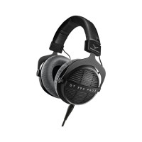 Навушники Beyerdynamic DT 990 PRO X 48 Ohms Black (531505)