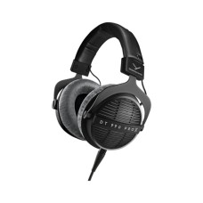Навушники Beyerdynamic DT 990 PRO X 48 Ohms Black (531505)