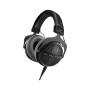 Навушники Beyerdynamic DT 990 PRO X 48 Ohms Black (531505)
