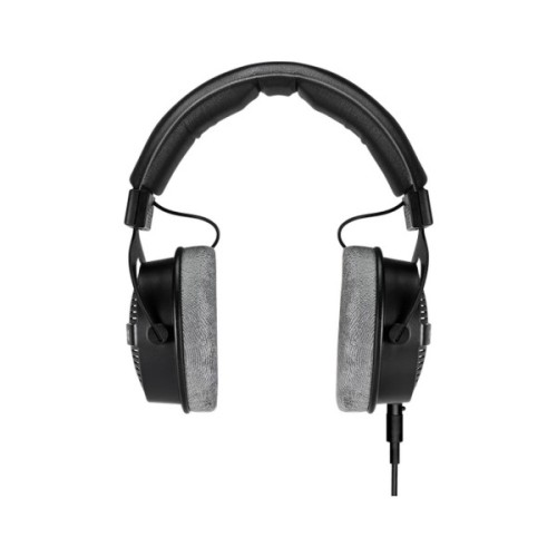 Навушники Beyerdynamic DT 990 PRO X 48 Ohms Black (531505)