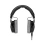 Навушники Beyerdynamic DT 990 PRO X 48 Ohms Black (531505)