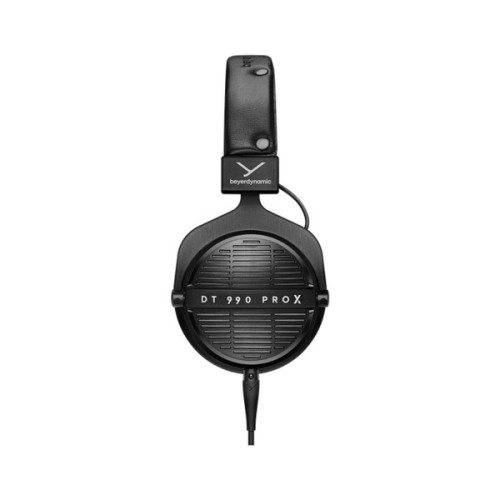 Навушники Beyerdynamic DT 990 PRO X 48 Ohms Black (531505)