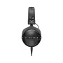 Навушники Beyerdynamic DT 990 PRO X 48 Ohms Black (531505)