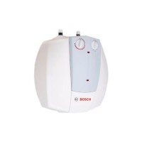 Бойлер Bosch Tronic 2000 T Mini ES 010 T (7736504743)