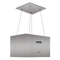 Витяжка кухонна Kaiser AI5407