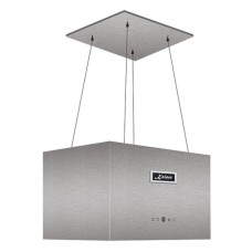 Витяжка кухонна Kaiser AI5407