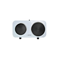 Настільна плита Esperanza EKH014W