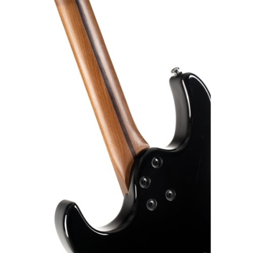 Електрогітара Cort G250 SE Black