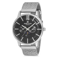 Наручний годинник Daniel Klein DK12120-3