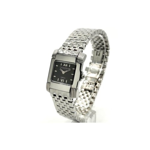 Наручний годинник Christian Bernard WA1466ND