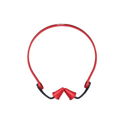 Беруші Milwaukee з огілов'ям, 100% термопластичний поліетилен (TPE) (4932478135)