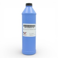 Тонер Samsung ML-1610/1630/1640, для ориг, 700г Welldo (WDTS2850UH-700)