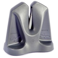 Точило для ножів Risam Table Sharp, coarse (RM011)