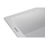 Мийка кухонна GRANADO CADIZ white (gr2305)