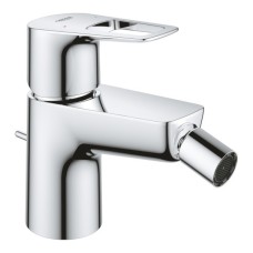 Змішувач Grohe BauLoop New (23338001)
