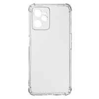 Чохол до мобільного телефона Armorstandart Air Force Realme C35 Camera cover Transparent (ARM66416)