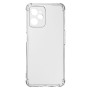 Чохол до мобільного телефона Armorstandart Air Force Realme C35 Camera cover Transparent (ARM66416)