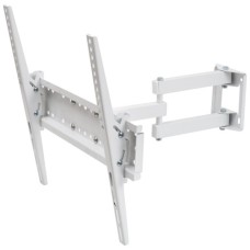 Кронштейн Charmount TV04T-R3 White