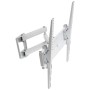 Кронштейн Charmount TV04T-R3 White