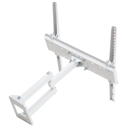 Кронштейн Charmount TV04T-R3 White