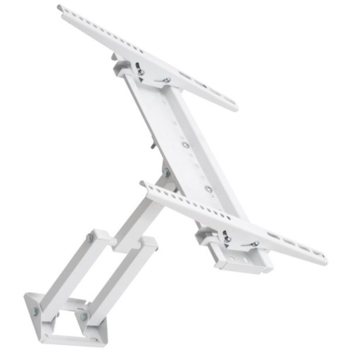 Кронштейн Charmount TV04T-R3 White