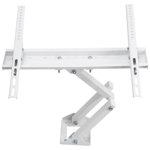 Кронштейн Charmount TV04T-R3 White