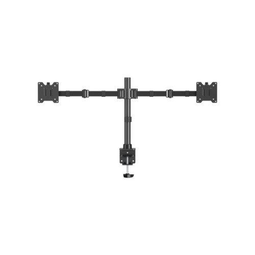 Кронштейн OfficePro MA112B