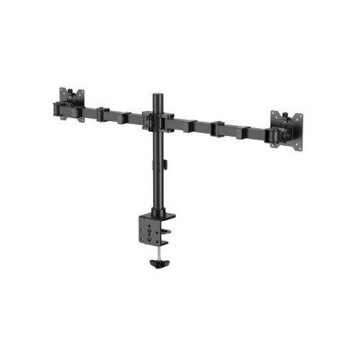 Кронштейн OfficePro MA112B