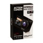 Екшн-камера SJCAM SJ10 Pro Dual Screen (6972476161049)