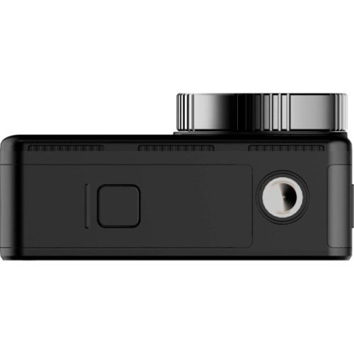 Екшн-камера SJCAM SJ10 Pro Dual Screen (6972476161049)