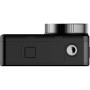 Екшн-камера SJCAM SJ10 Pro Dual Screen (6972476161049)