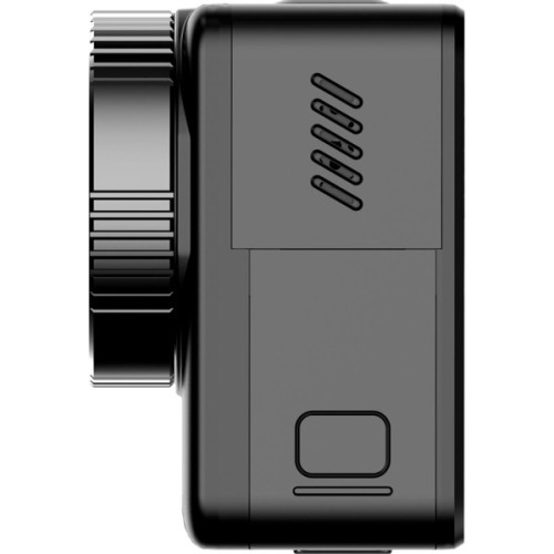 Екшн-камера SJCAM SJ10 Pro Dual Screen (6972476161049)