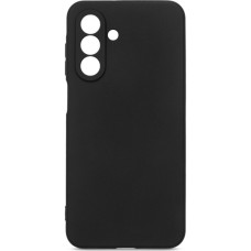 Чохол до мобільного телефона Armorstandart Matte Slim Fit Samsung A26 5G Camera cover Black (ARM82187)