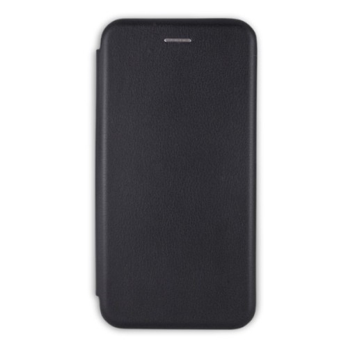 Чохол до мобільного телефона BeCover Exclusive Infinix Hot 60 Pro Plus (X6886) Black (714716)