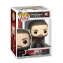 Фігурка Funko Pop серії Трон: Арес - Арес (86665)