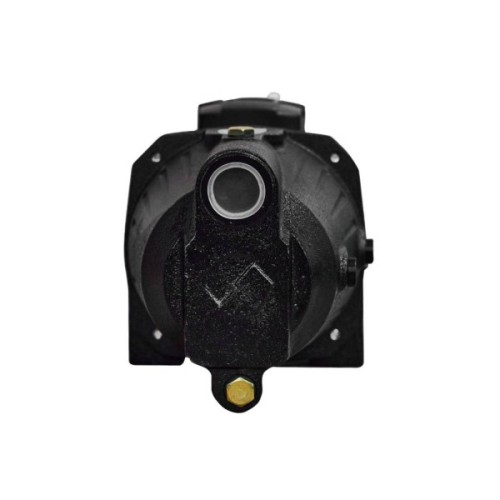 Циркуляційний насос Gartner вихровий QB395 (853441)