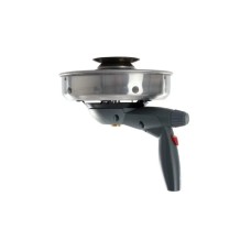 Аксесуар для барбекю Cadac Стартер для деревного вугілля (6001773982054)