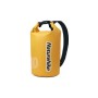 Гермомішок Naturehike CNK2300BS017 10 л жовтий (6976023925337)